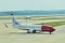 Boeing 737-8JP
